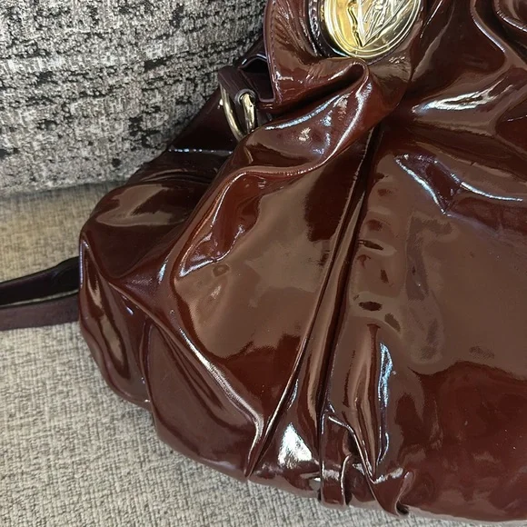 💎🔥GUCCI HYSTERIA BAG🔥💎 - Picture 10 of 16